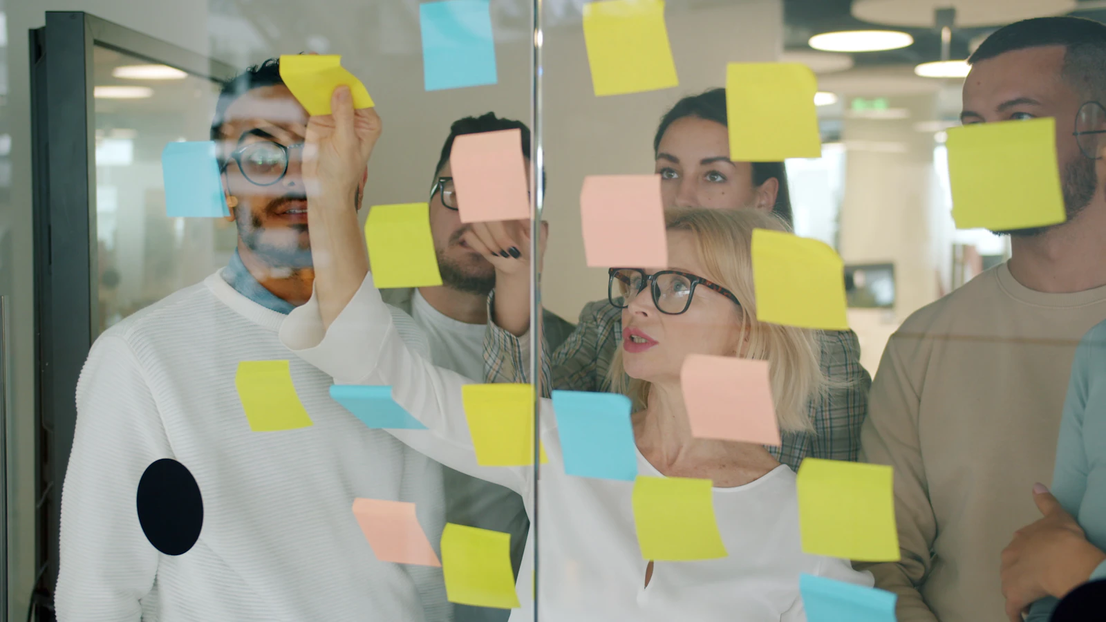 Apprendimento visivo: perché funziona e quando aiuta davvero